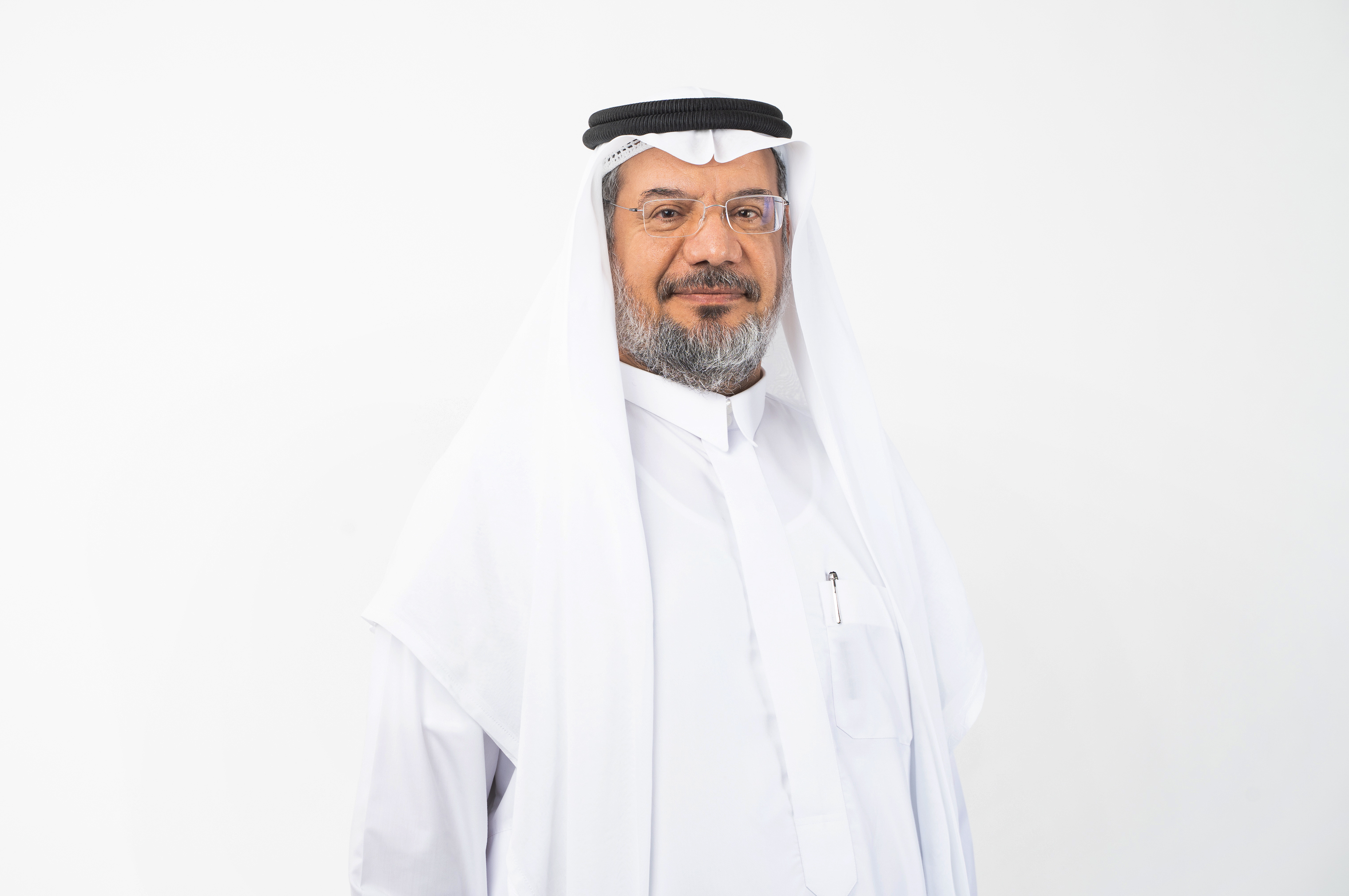 أ/ ماهر عبد اللطيف الجبر