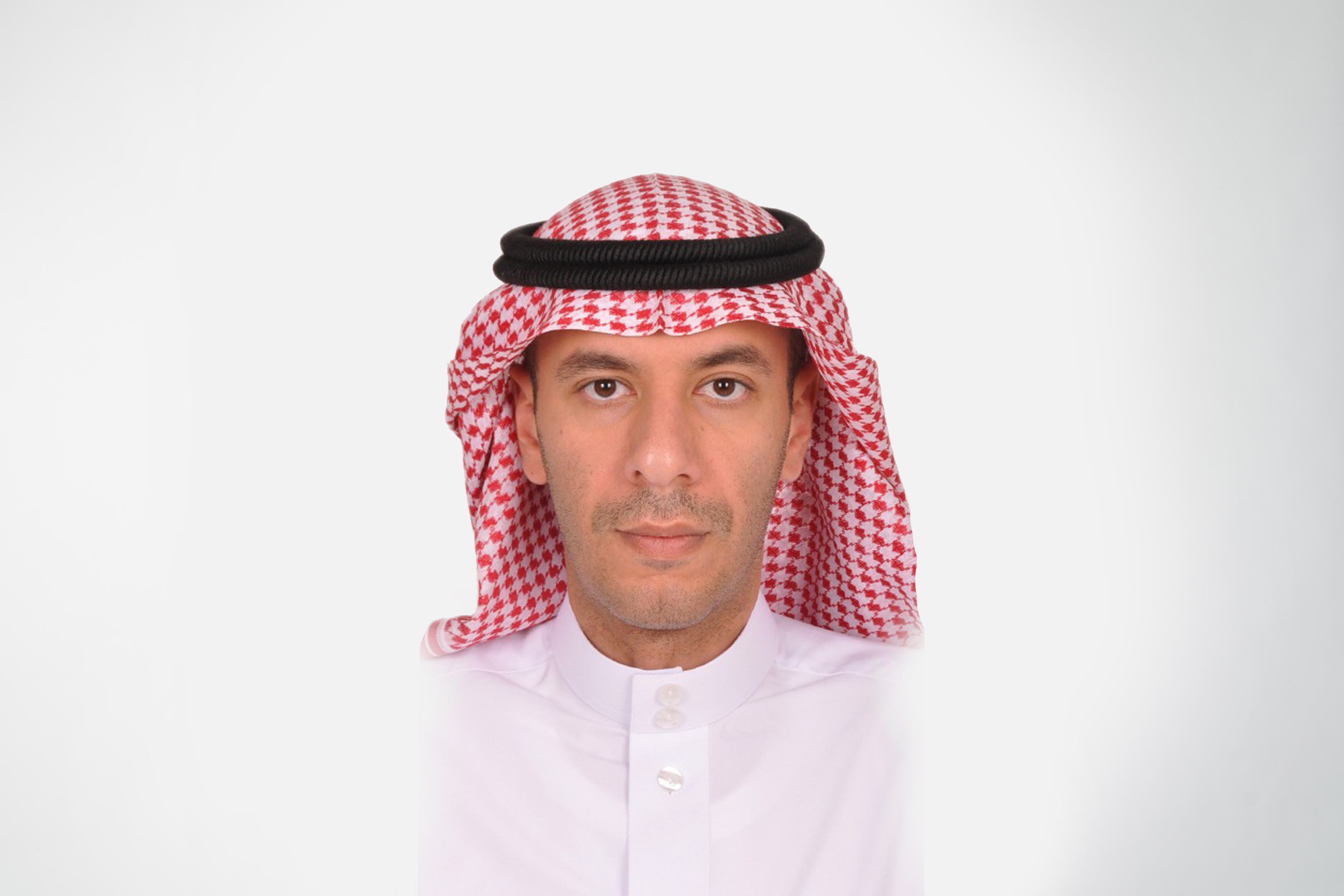 أ/ عبداللطيف عمر الجبر
