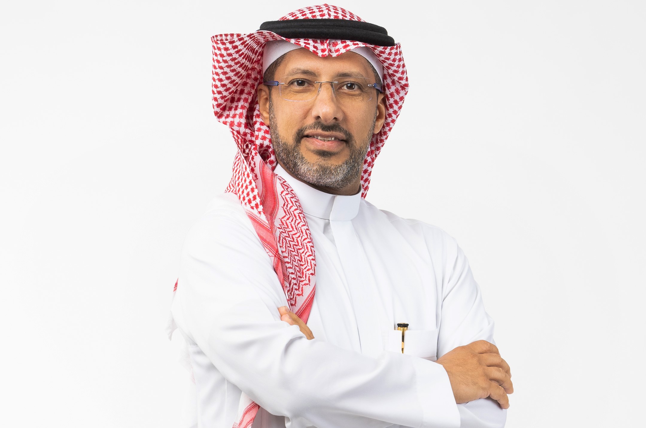 أ/ عبدالسلام محمد الجبر