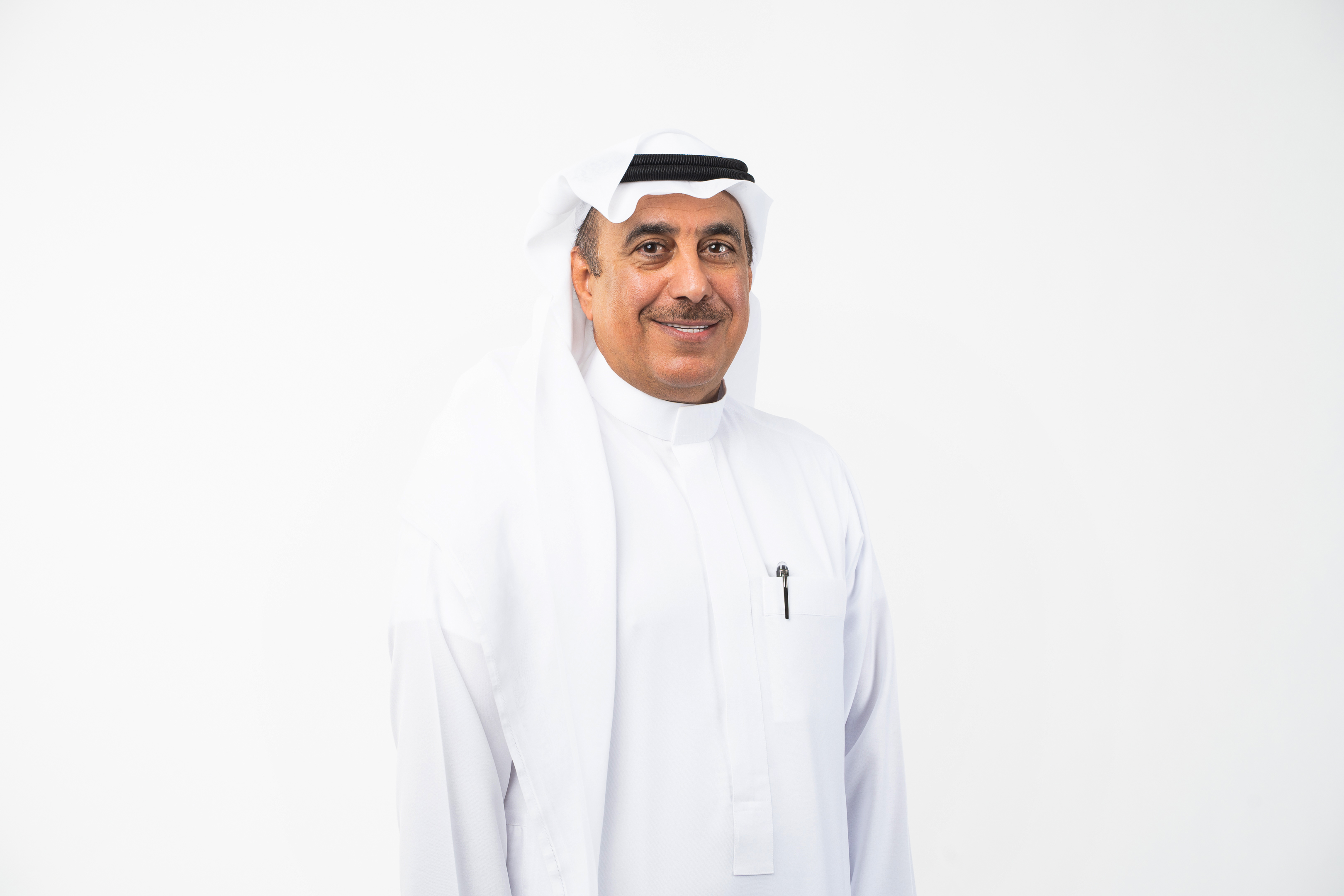 أ/ عادل عبدالعزيز بودي